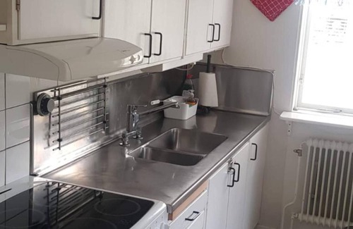 Sagen House | Idyllic vacation home in Dalarna - ideal for nature lovers and families