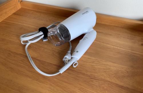 Tsurugi-cho House | Ieka Village Kiyosasawa - Vacation STAY 71868v