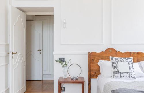 Celio Apartment | iFlat Unforgettable in front of Colosseum