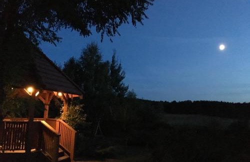 Kobyla Gora House | Ignacówka