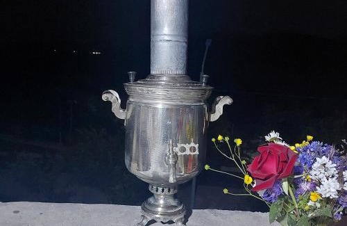 Halidzor House | Igor Bed and Breakfast