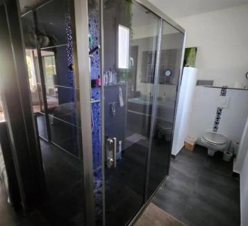 Flassans-sur-Issole Bed & Breakfast | il était une fois