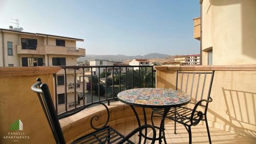 Gioiosa Ionica Apartment | Il Bergamotto - Luxury Residence with pool, 5 min from the beach!