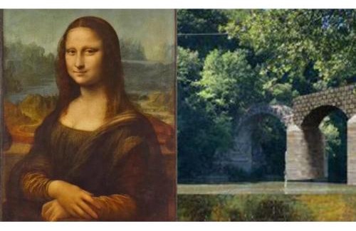 Laterina Apartment | Il campanile