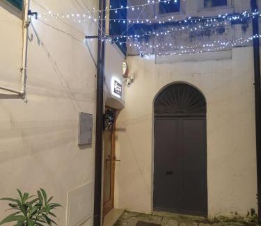 Altamura Bed & Breakfast | Il Campanile Premium B&b