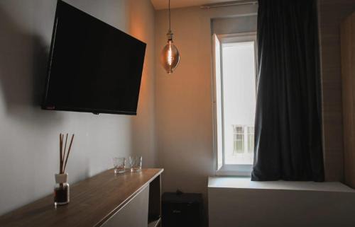 Altamura Bed & Breakfast | Il Campanile Premium B&b