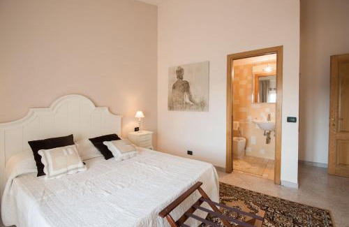 San Giuliano Terme House | Il Casale Relais