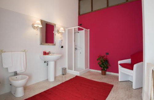 San Giuliano Terme House | Il Casale Relais