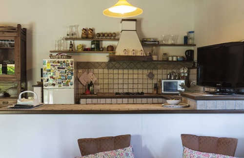 Vetralla House | Il Casaletto by Interhome