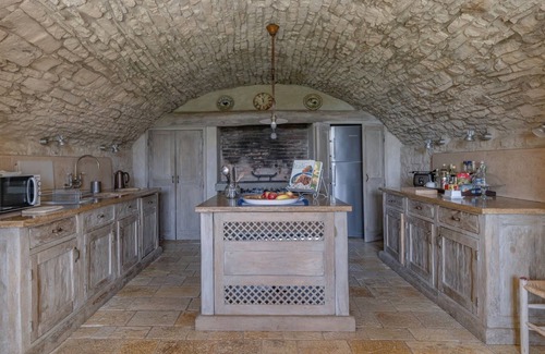 Radda in Chianti Villa | Il Casetto, Radda in Chianti, Siena and Chianti