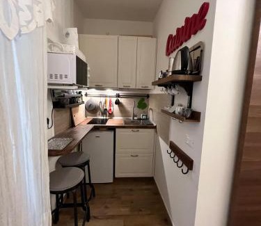 Cotignola Bed & Breakfast | Il Castello di Alberico