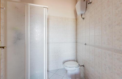 Palmas Arborea House | Il Corbezzolo