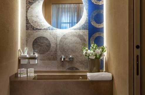 Guarene Bed & Breakfast | Il Cortile di San Michele