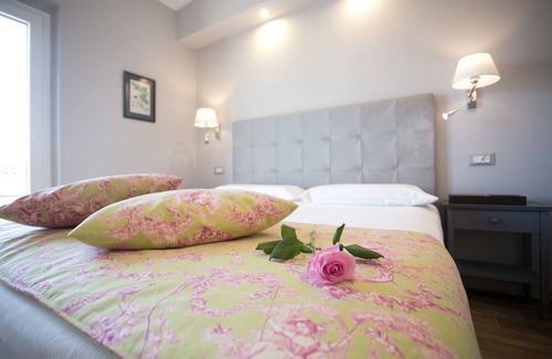 Tropea Bed & Breakfast | Il Duca