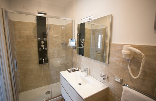 Tropea Bed & Breakfast | Il Duca