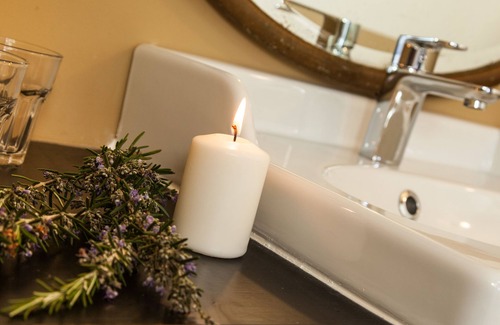 Le Loroux-Bottereau House | Il etait une fois chez moi Eugénie