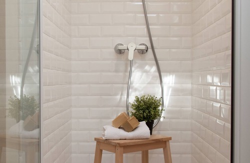 Le Loroux-Bottereau House | Il etait une fois chez moi Eugénie