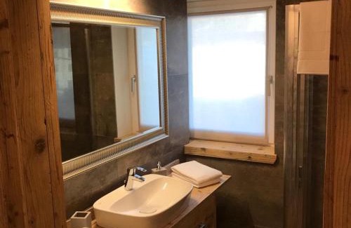 Gallio House | Il Falco Affittacamere