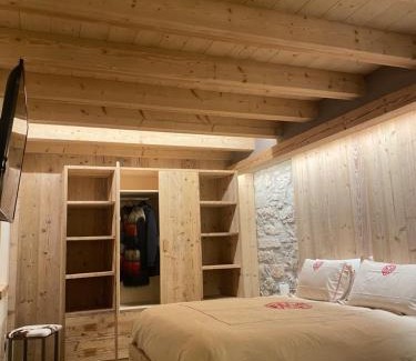 Gallio House | Il Falco Affittacamere