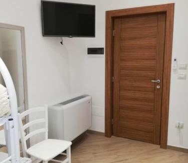 Avetrana Bed & Breakfast | Il Fenicottero