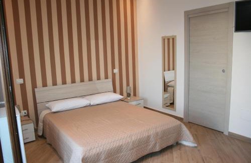 Avetrana Bed & Breakfast | Il Fenicottero