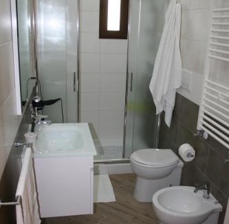 Avetrana Bed & Breakfast | Il Fenicottero