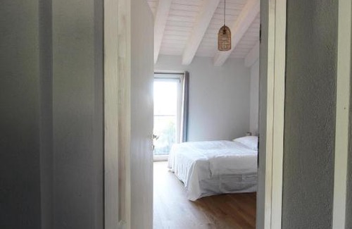 Sordevolo Bed & Breakfast | Il Fienile di Sordevolo B&B