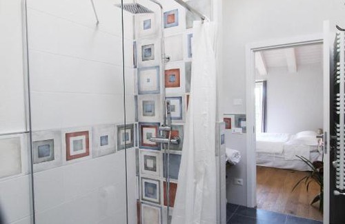 Sordevolo Bed & Breakfast | Il Fienile di Sordevolo B&B