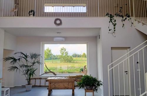 Fagagna Bed & Breakfast | Il Fienile