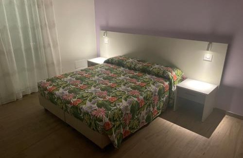 Colà Di Lazise Bed & Breakfast | Il Fiore del lago