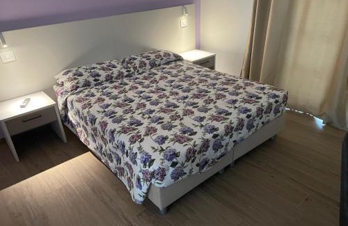 Colà Di Lazise Bed & Breakfast | Il Fiore del lago