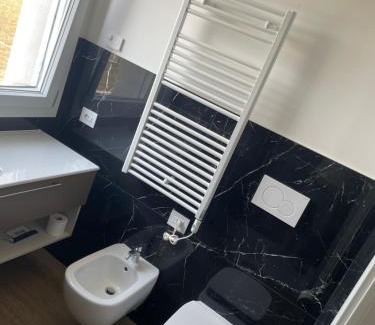 Colà Di Lazise Bed & Breakfast | Il Fiore del lago