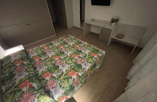 Colà Di Lazise Bed & Breakfast | Il Fiore del lago