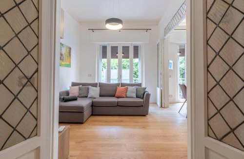 Santa Croce Apartment | Il Fiorino di Santa Croce