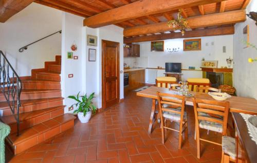 Loro Ciuffenna House | Il Frantoio