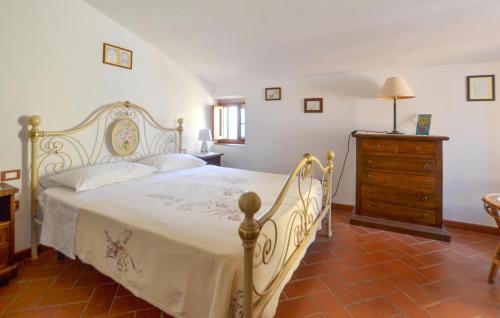 Loro Ciuffenna House | Il Frantoio