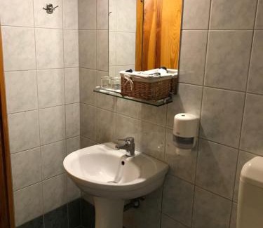 Szombathely House | Il Gallo Nero - Fekete Kakas Étterem és Panzió