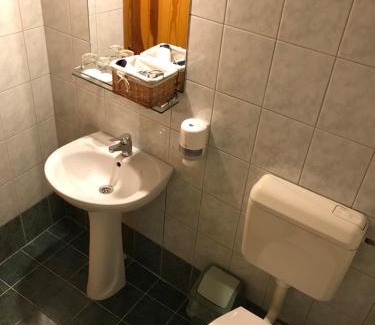 Szombathely House | Il Gallo Nero - Fekete Kakas Étterem és Panzió