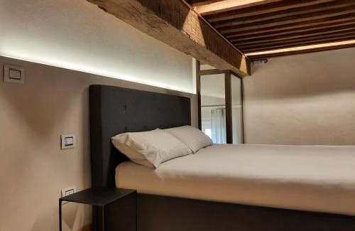 Savigliano Apartment | Il Garibaldi