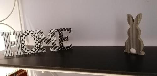 Recanati Old Town House | Il Giardino di Maura - Aemme2