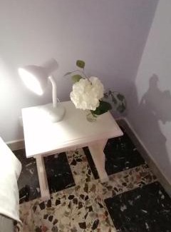 Recanati Old Town House | Il Giardino di Maura - Aemme2