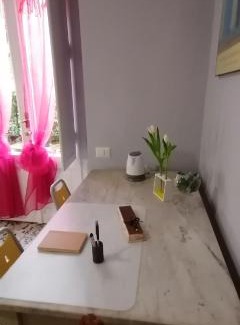 Recanati Old Town House | Il Giardino di Maura - Aemme2