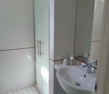 Vetralla House | Il Giardino nell'Orto