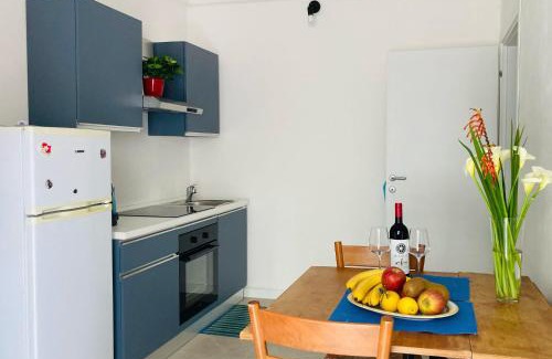 Martis Bed & Breakfast | Il Melograno