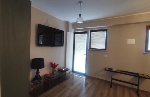 Marina di Gioiosa Ionica Bed & Breakfast | Il Microcosmo