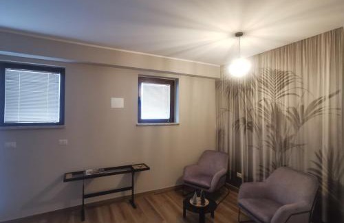 Marina di Gioiosa Ionica Bed & Breakfast | Il Microcosmo