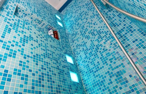 Imperia Bed & Breakfast | Il Mirto Bed and Breakfast