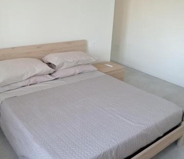 Belgioioso Apartment | Il Molino