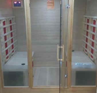 Loro Ciuffenna House | Il Moraiolo - Idromassaggio & Sauna con vista!