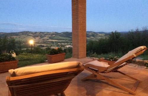 Saturnia House | Il Nido del Falco nelle Antiche Mura